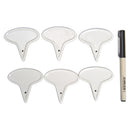 picture of BIA Cordon Bleu 901387G