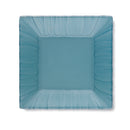 Syracuse China 9361862-15703