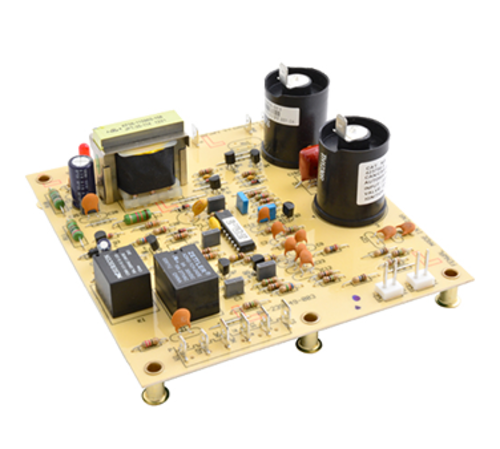 picture of FMP 228-1317