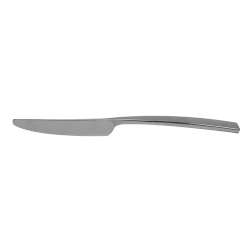 Tableware Solutions USA CH M1980