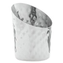 Hubert Company LLC 62631