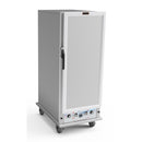 Lockwood Manufacturing CA55-PFIN-26ID-R