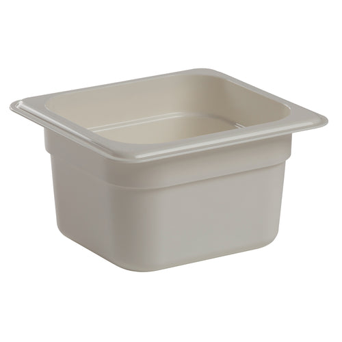 Cambro 64CW148