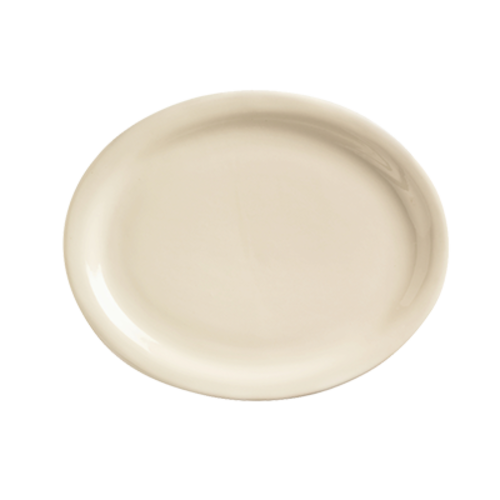 picture of World Tableware NR-14