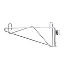 Tarrison Products Ltd. TS-APB21ZS