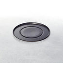 picture of RATIONAL 60.71.158