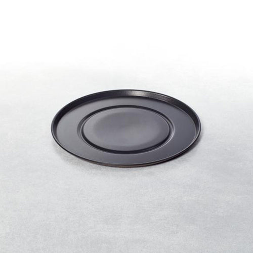 picture of RATIONAL 60.71.158