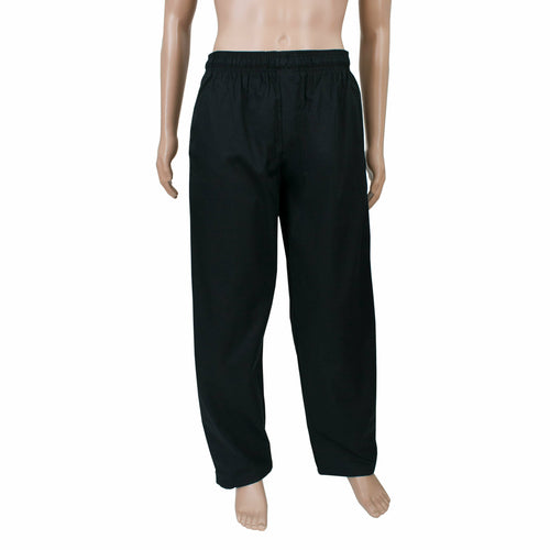 John Ritzenthaler Company RZFB-PANT2X