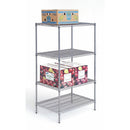Hubert Company LLC 54137
