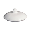 Steelite International HL6626000