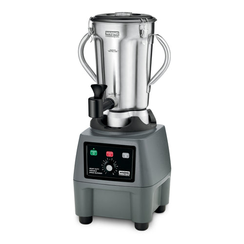 Waring CB15VSF