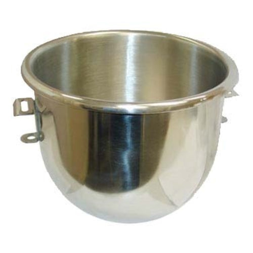 AllPoints Foodservice Parts & Supplies 32-1866