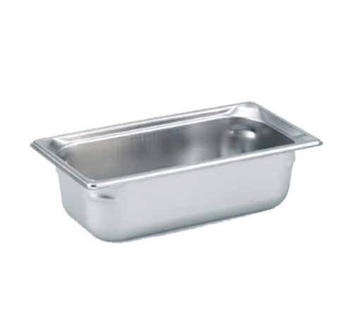 Vollrath 90352