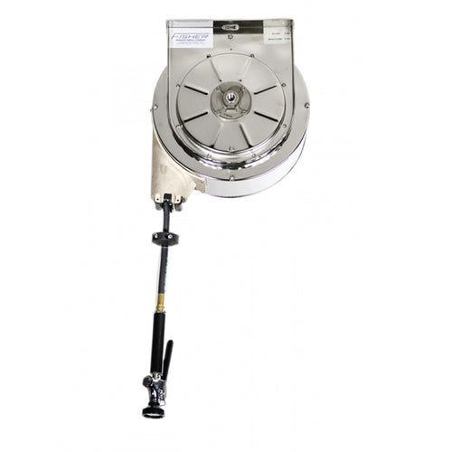 Fisher 75222