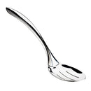 Browne USA Foodservice 573181