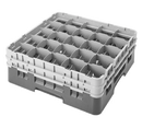 Cambro 25S534163