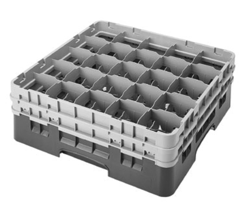 Cambro 25S534163