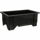 AllPoints Foodservice Parts & Supplies 8009471