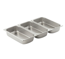 Smart Buffet Ware 1A11103