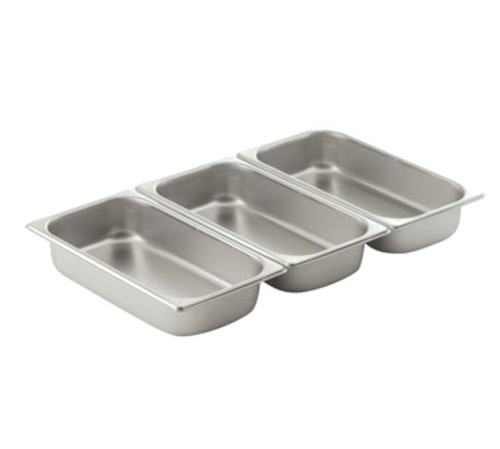 Smart Buffet Ware 1A11103