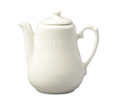 Steelite International HL3598000