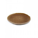picture of Rosenthal Sambonet Paderno B4917603
