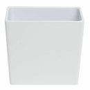 Hubert Company LLC 98842