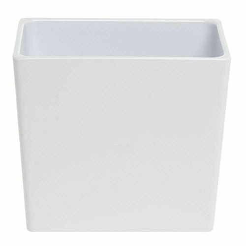 Hubert Company LLC 98842