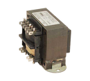 picture of FMP 168-1407