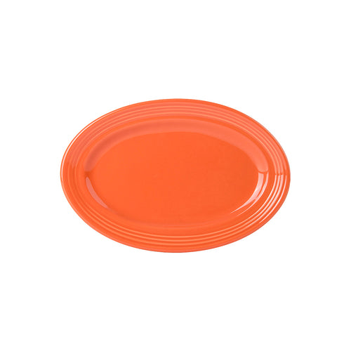 Tuxton China CPH-096
