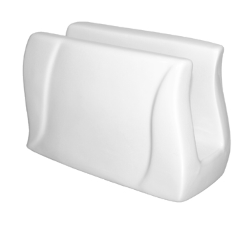 International Tableware MD-111