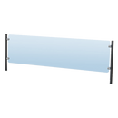 G.A. Systems Inc. DSXXG