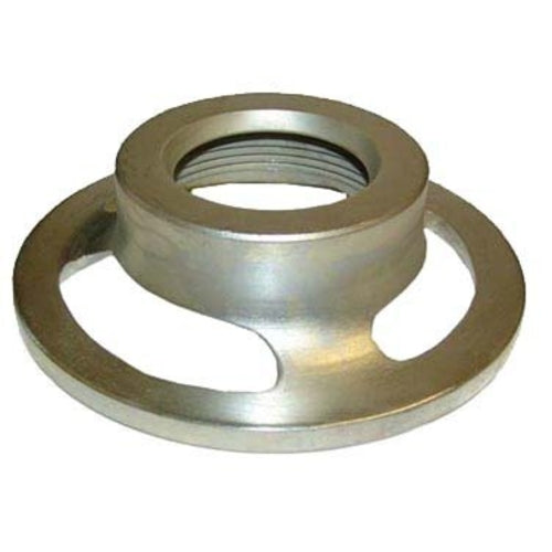 AllPoints Foodservice Parts & Supplies 26-4059