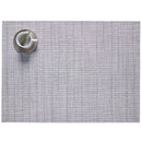 picture of Chilewich 100580-003