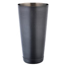 picture of Hospitality Brands HB94070-006