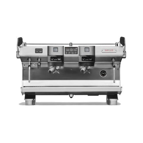 picture of Rancilio Group North America SPECIALTY RS1 2-GROUP