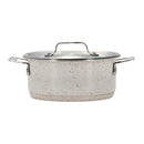 picture of Bon Chef 60025DESERT