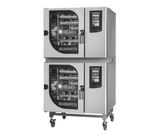 Blodgett BLCT-61-61G