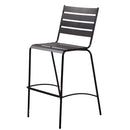 picture of Plantation Prestige Commercial Furniture LLC 2290300-02