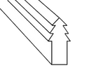 FMP 165-1020