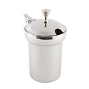 picture of Bon Chef 30004ICH