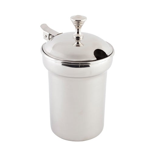 picture of Bon Chef 30004ICH