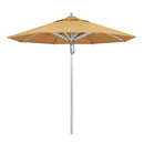 picture of California Umbrella AAT908A002-5414