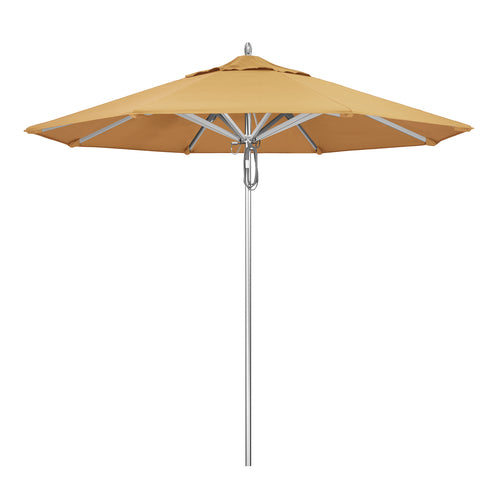 picture of California Umbrella AAT908A002-5414