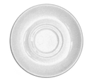 Tableware Solutions USA 51CCPWD 007