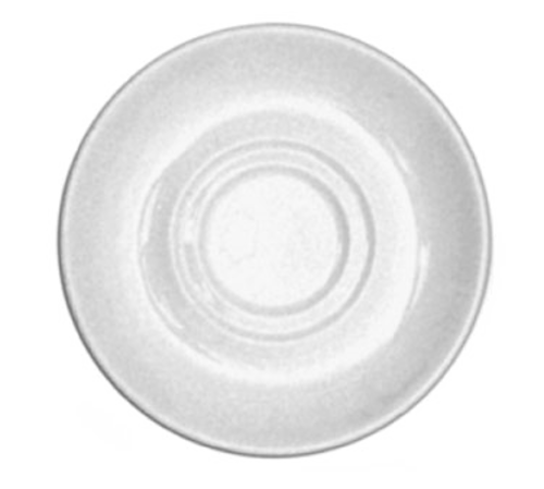 Tableware Solutions USA 51CCPWD 007