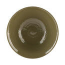 Elite Global Solutions D1007RR-LIZ