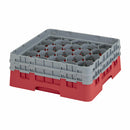 Cambro 20S434163