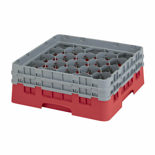 Cambro 20S434163