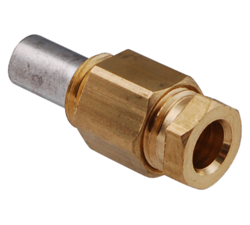 FMP 272-1073